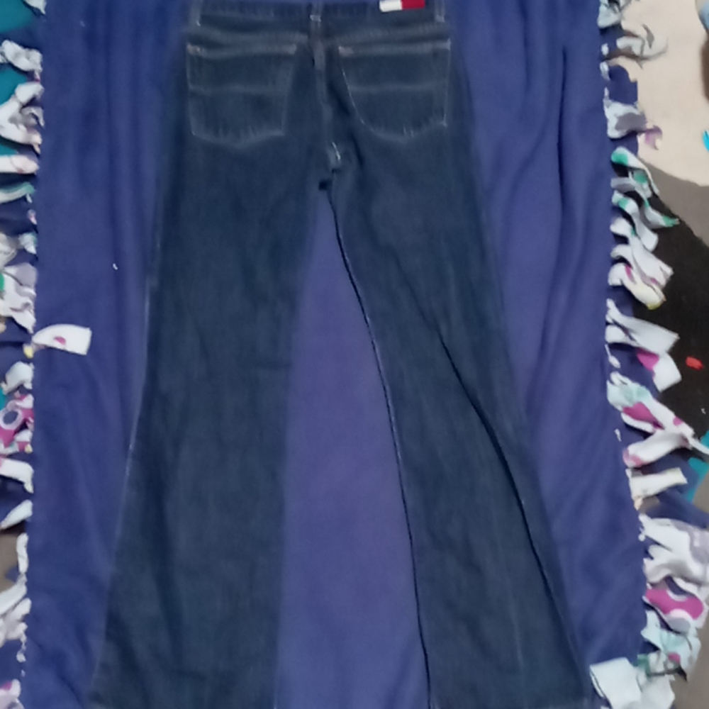 Jeans - Picture 2 of 2